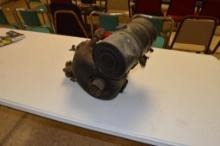 Continental Motors Model AA7 Antique Small Gas Engine