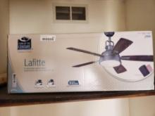 Ceiling Fan Brand New in Box