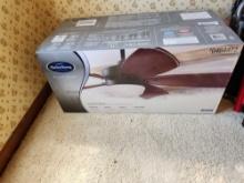 Ceiling Fan Brand New in Box