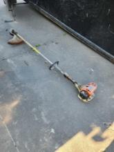 Stihl FS 100RX Gas Powered Weedeater