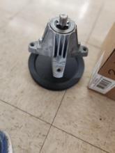 Cub Cadet Spindle Assembly, 6.93 dia.