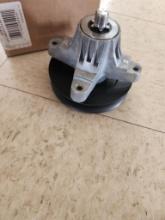 Cub Cadet Spindle Assembly, 5.3 dia.