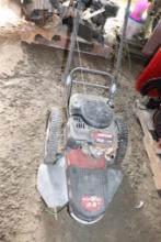 Craftsman 22" Weed Trimmer