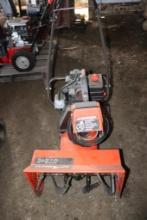 Ariens ST2+2 Gas Snow Blower