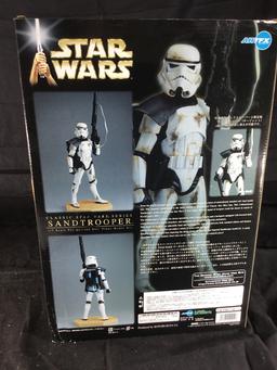 Sand trooper Classic