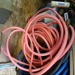 Air Hoses