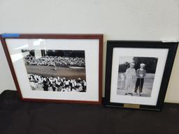 Ben Hogan Photos