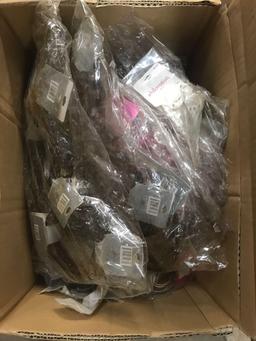 Pallet of Miscellaneous Beauty Items Location Southside