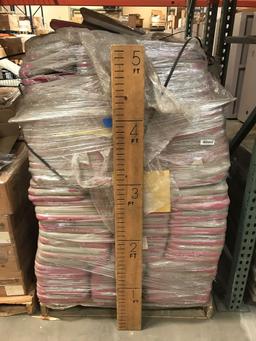 Entire Pallet Belkin Computer Sleeves Location Southside 722868636756