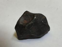 Canyon Diablo Meteorites, Iron Octahedrate, 70 Grams Total