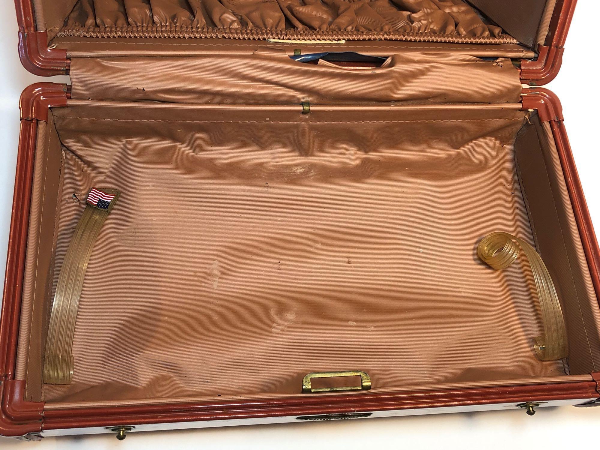 Samsonite Briefcase