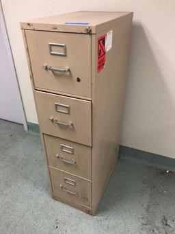 File Cabinet