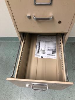 File Cabinet