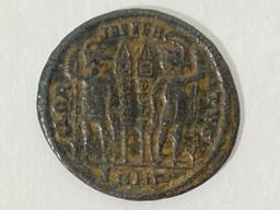 Constantine I Coin