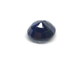 Blue Sapphire