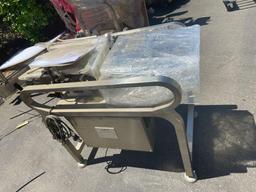 Checkweigher  1ph