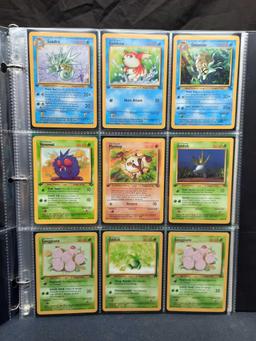 Pokemon Card Lot, 27 Cards, Japanese, Rare Cards