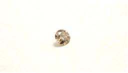 .31ct Matching Champagne Diamonds Gorgeous Sparkling Gem Stones