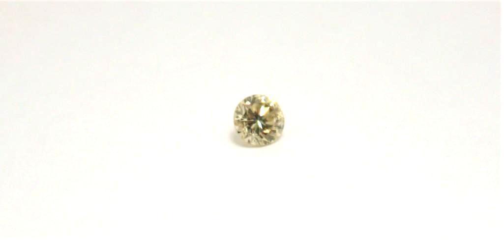 .31ct Matching Champagne Diamonds Gorgeous Sparkling Gem Stones