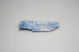 33.50ct Natural Mined Rough Kyanite Stones Uncut