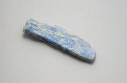 33.50ct Natural Mined Rough Kyanite Stones Uncut