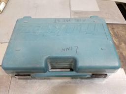 Makita HK1810 Power Scraper in Box