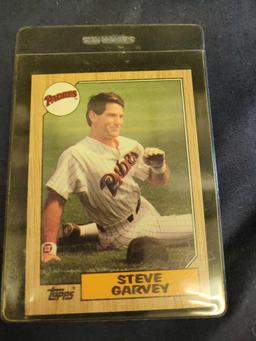 Baseball cards Rookie cards from 90s- 2000