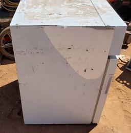 Mini Refrigerator