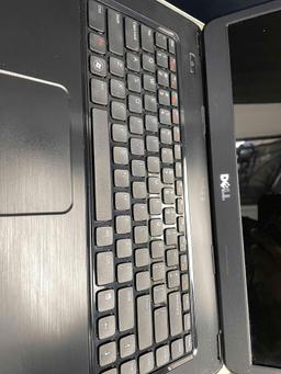 Dell Inspiron M5040