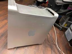 Mac Pro A1289 Mid 2009