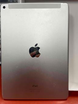 iPad Air 2 WiFi Cellular 64GB A1567