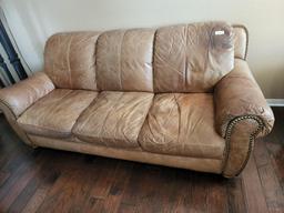Living Room Couch Chair Loveseat