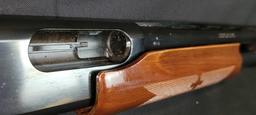 Remington Wingmaster Model 870 12 ga. Pump Action Shotgun