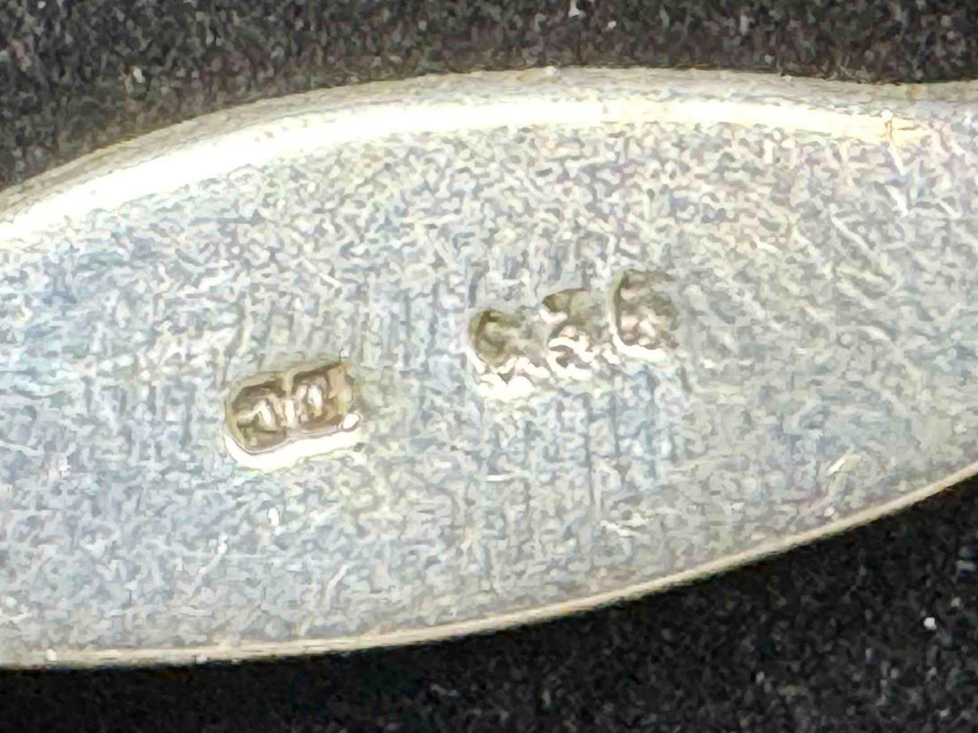 925 Sterling Silver Marcasite Heart Pendant
