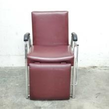 Vintage Kimmar salon chair