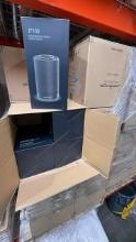 Jafanda Air Purifier Pallet - 23 CASES x4 units per case 92 units total