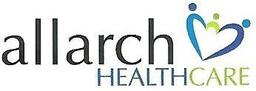 Allarch Healthcare Technalytics