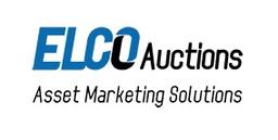 National Auctioneers & Liquidators Inc.