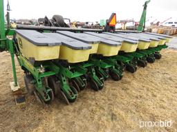 John Deere 1780 Planter