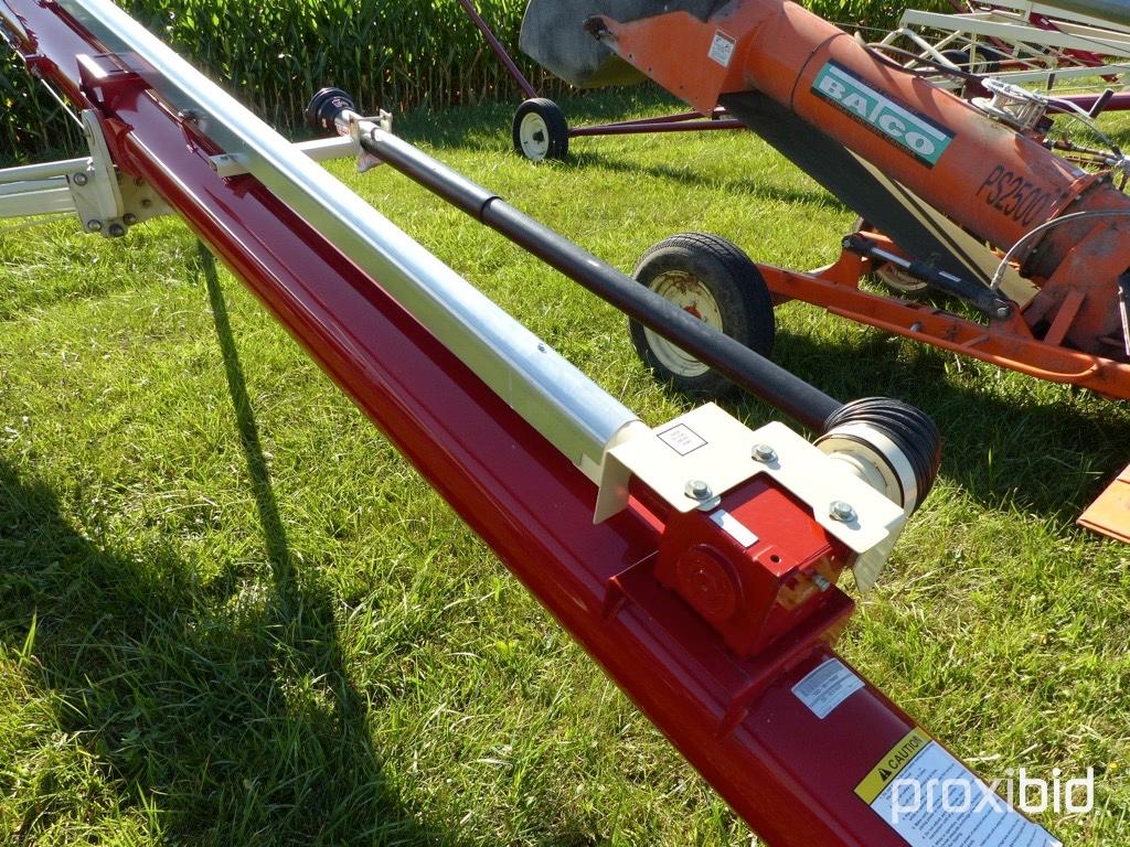 Farm King 10x51 Auger NEW