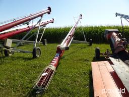 Farm King 10x51 Auger NEW