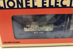 Lionel West Mint Car 6-19406