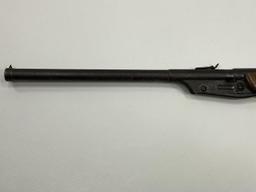 Vintage HY Score Model 805 BB Gun