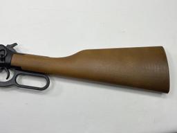 Daisy Winchester Model 1894 .177 Cal. BB Gun