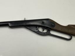 Daisy Model 105 B BB Gun