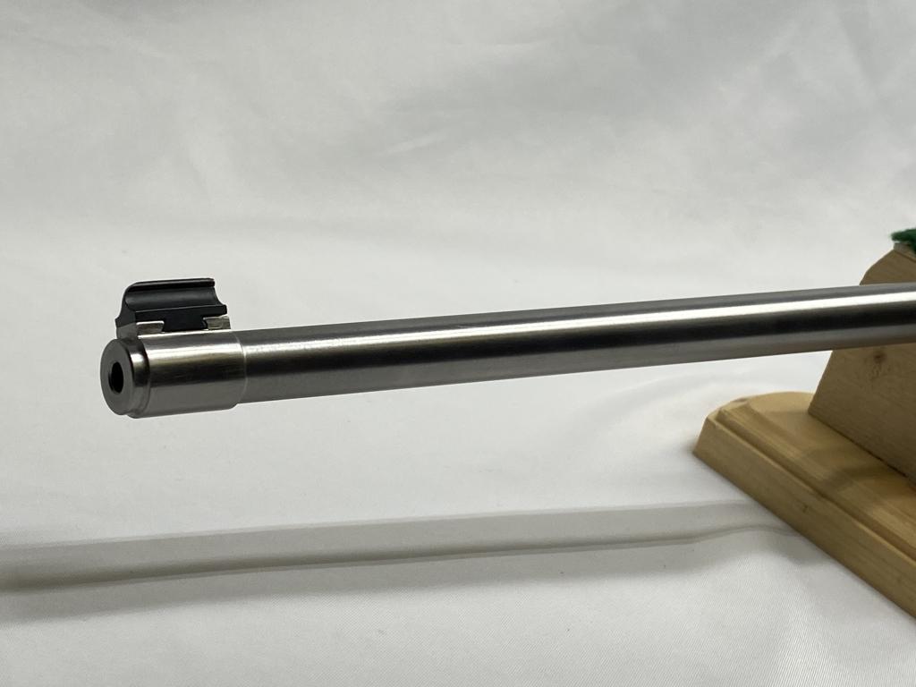 Ruger 10/22 .22 LR Cal with Scope