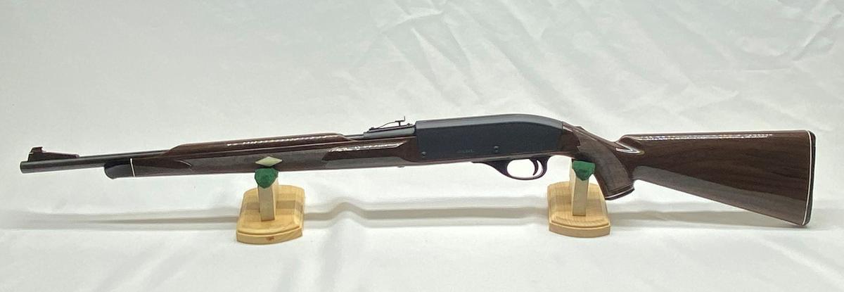 Remington Nylon 66 22 Long Rifle Only