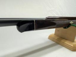 Remington Nylon 66 22 Long Rifle Only