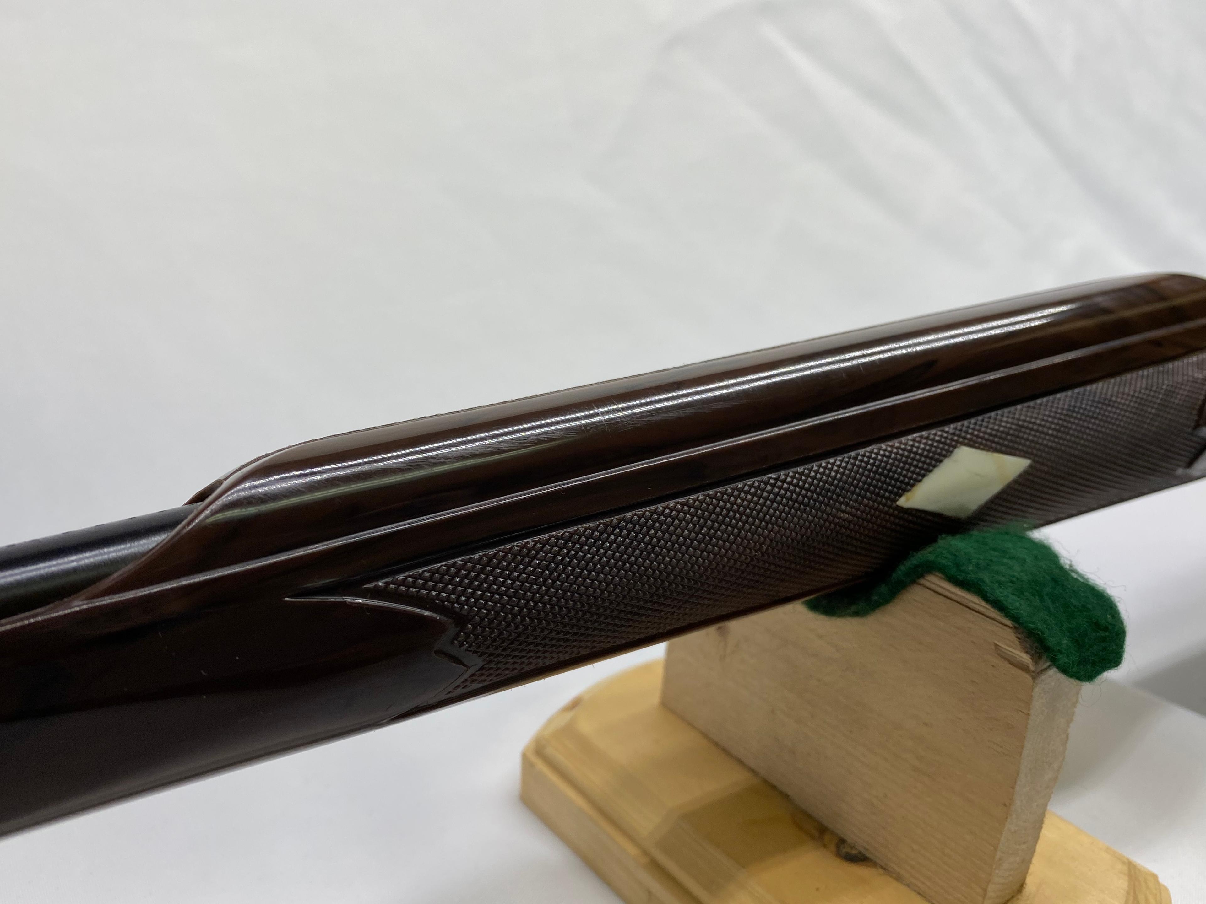 Remington Nylon 66 22 Long Rifle Only