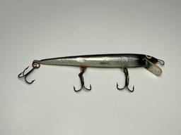 Heddon 9930 SF Cobra Lure